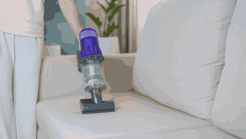 Professional Upholstery Cleaning Lower Plenty