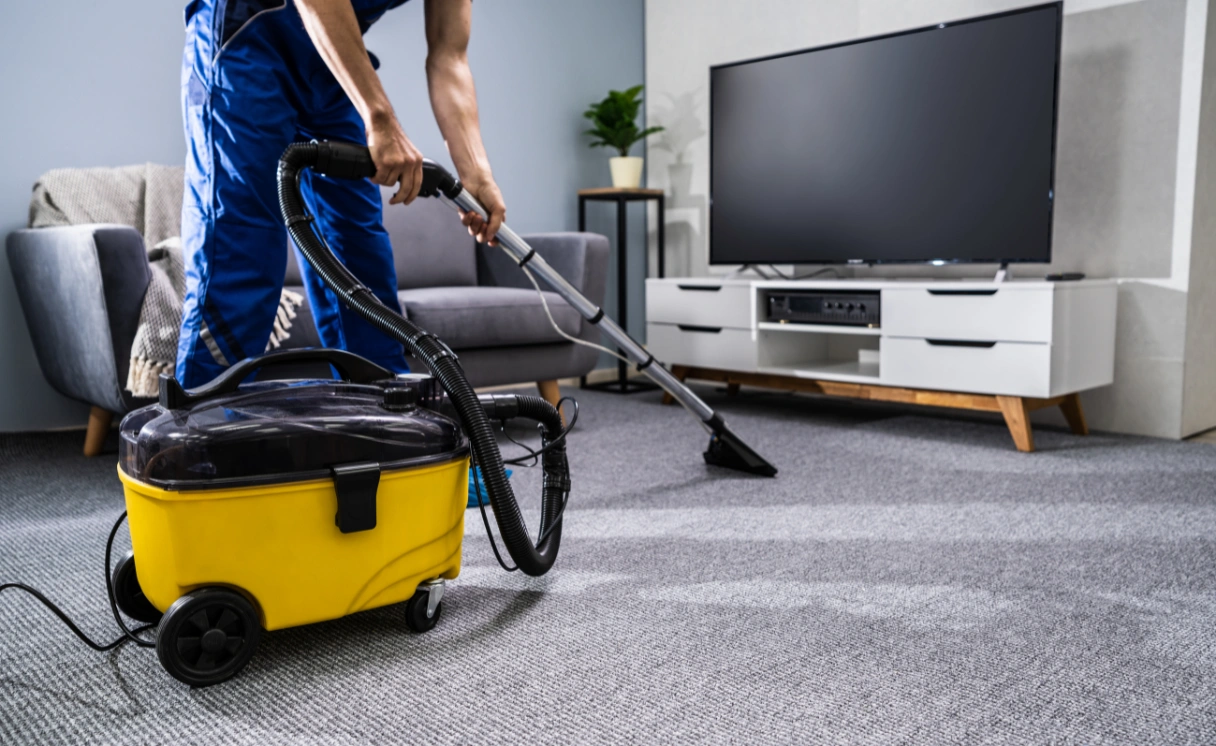 Extract Upholstery Cleaning Lower Plenty Contact Office